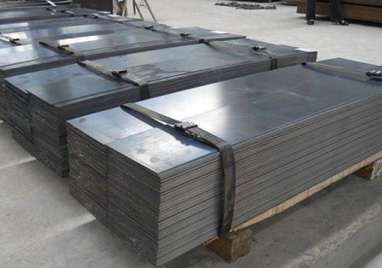 ��\��һ�㶼�������M���и��