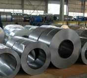 ����������ϴ����m�÷���