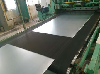 ����������\���ИI(y��)δ���l(f��)չ��څ��