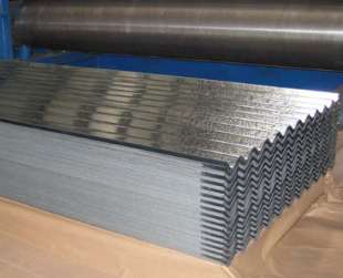 ��\������\��ȱ����ο���