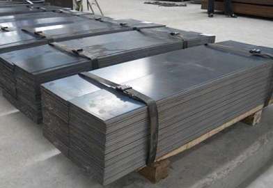 �\����\���Ԫ������Ӱ�