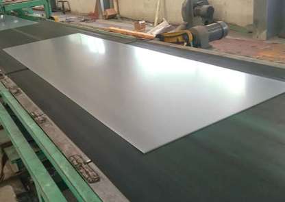 �\����\����͸ߜ�����