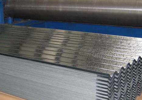 �h(hu��n)����(du��)����\�����Ҫ��