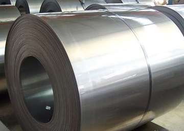 ��\����|(zh��)�ă�(y��u)�c(di��n)����