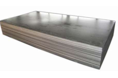 �����Ҫ�˽��֪�R