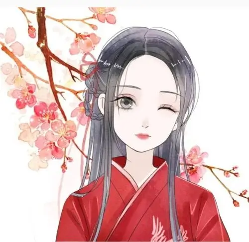 漫迷